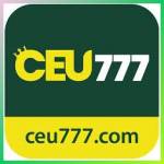 ceu777 ceu777 profile picture