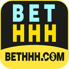 bethhh bethhh Profile Picture