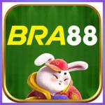 bra88 bra88 Profile Picture