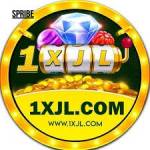 1xjl 1xjl profile picture