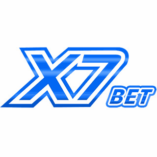 x7bet x7bet Profile Picture