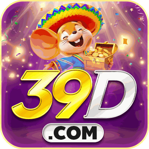 39d 39d Profile Picture