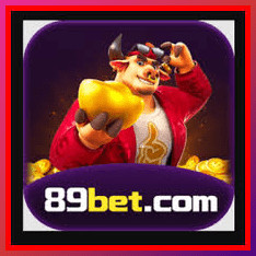 89bet 89bet Profile Picture