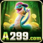 a299 a299 profile picture