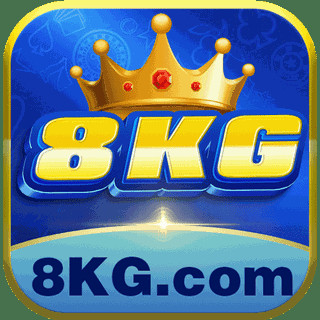 8kg 8kg Profile Picture