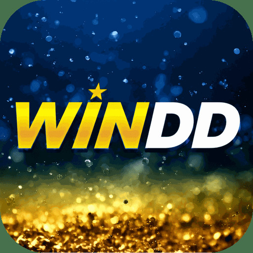 windd windd Profile Picture