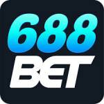688bet 688bet profile picture