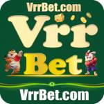 vrrbet vrrbet Profile Picture