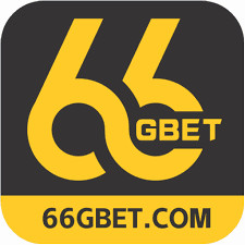 66gbet 66gbet Profile Picture