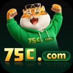 75c 75c Profile Picture