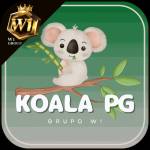 koalapg koalapg profile picture