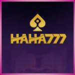 haha777 haha777 profile picture