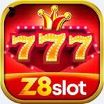 z8slot z8slot Profile Picture