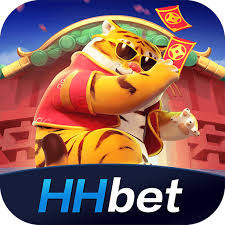 hhbet hhbet Profile Picture