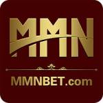 mmnbet mmnbet profile picture