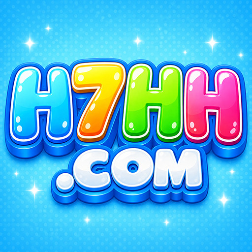 h7hh h7hh Profile Picture