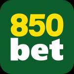 850bet 850bet profile picture