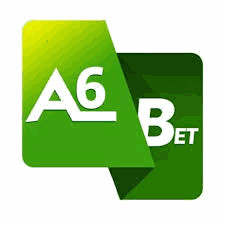 a6bet a6bet Profile Picture