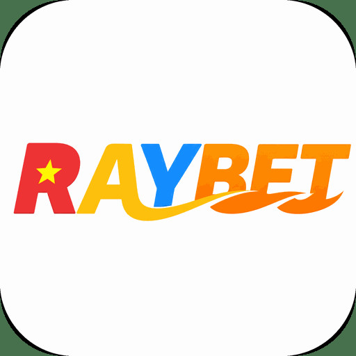 raybet raybet Profile Picture