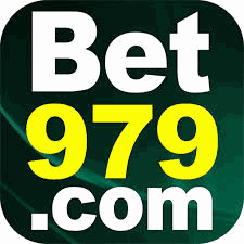 bet979 bet979 Profile Picture