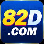 82d 82d Profile Picture