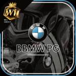 bbmwpg bbmwpg profile picture