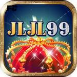jljl9 jljl9 Profile Picture
