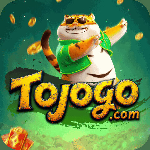 tojogo tojogo Profile Picture