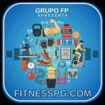 fitnesspg fitnesspg Profile Picture