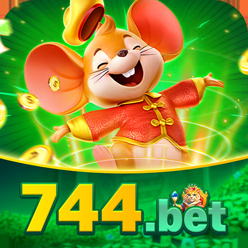 744bet 744bet Profile Picture