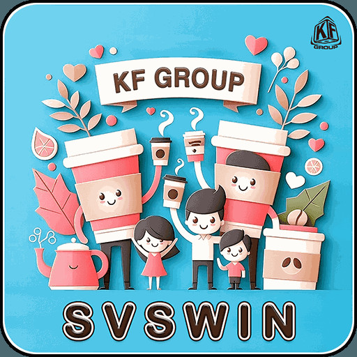 svswin svswin Profile Picture