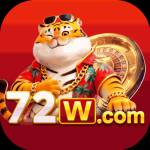 72w 72w Profile Picture