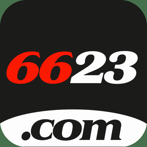 6623 6623 Profile Picture