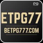 betpg777 betpg777 Profile Picture
