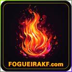 fogueirakf fogueirakf Profile Picture