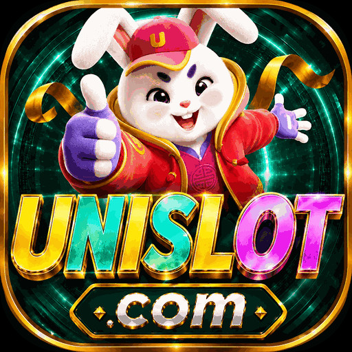 unislot unislot Profile Picture