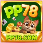 pp78 pp78 Profile Picture