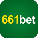 661bet 661bet Profile Picture