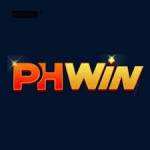 phwin phwin Profile Picture