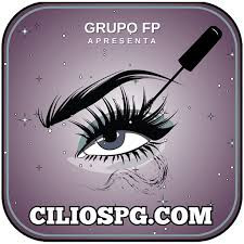 ciliospg ciliospg Profile Picture