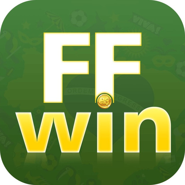 ffwin ffwin Profile Picture