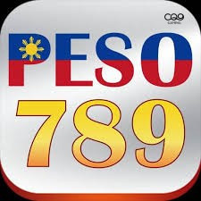 peso789 peso789 Profile Picture