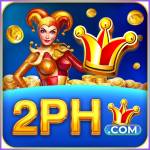 2ph 2ph Profile Picture