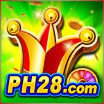 ph28 ph28 Profile Picture