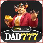 ad777 ad777 Profile Picture