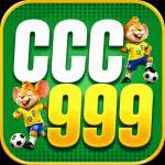 ccc999 ccc999 Profile Picture