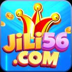 jili56 jili56 profile picture