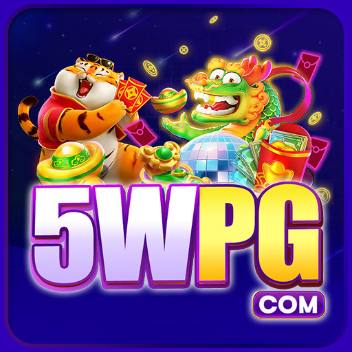 5wpg 5wpg Profile Picture