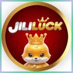 jililuck jililuck Profile Picture