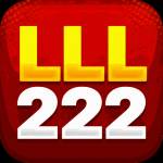 lll222 lll222 profile picture